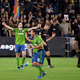Seattle Sounders Advance To MLS Cup, Rewarding Fans Who Stood Up To Those In Power